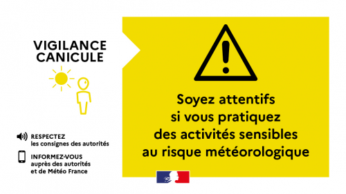 Vigilance jaune canicule.jpg