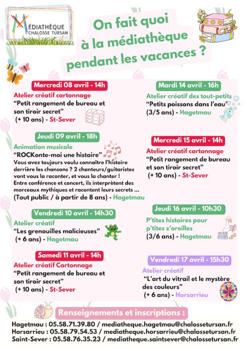 programme vacances avril2026.png