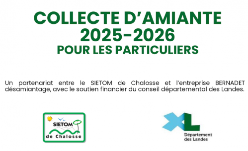 Capture d&rsquo;écran 2025-10-14 à 09.43.43.png