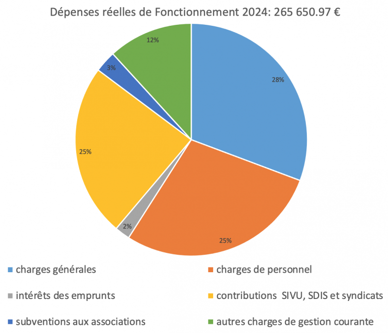 Dépenses fonctionnement 2024.png