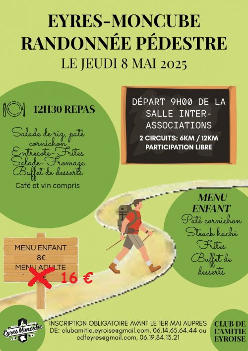 randonnee erratum.jpg