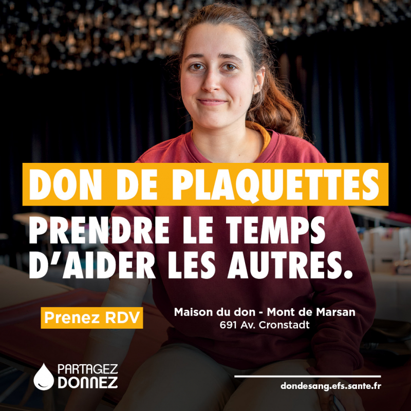 1080X1080_PLAQUETTES_ 2025.jpg