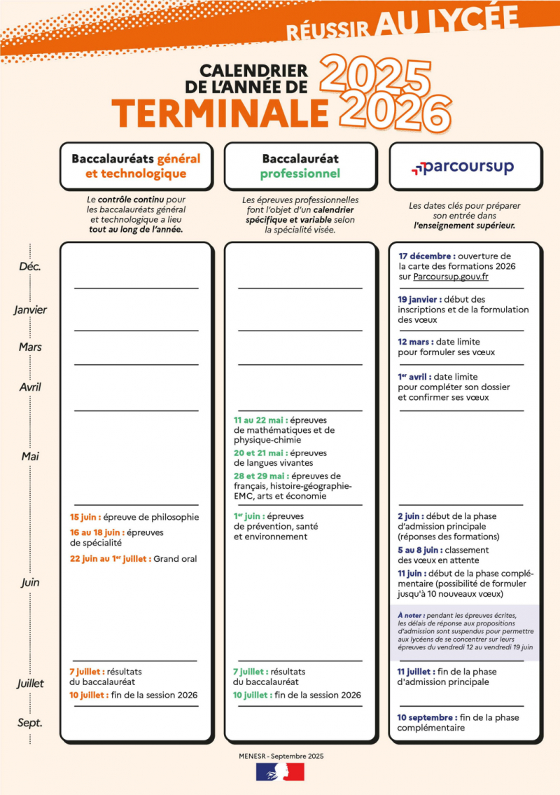 Terminale-calendrier-25:26.jpg
