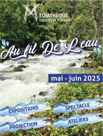 Au-fil-de-l-eau_large.png