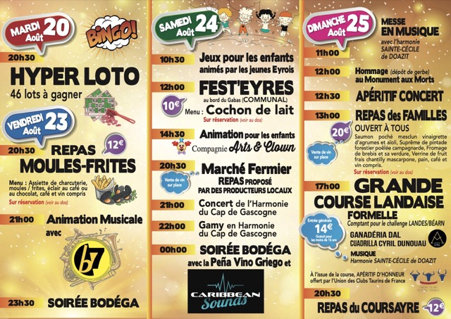 Fêtes patronales 2024.jpeg