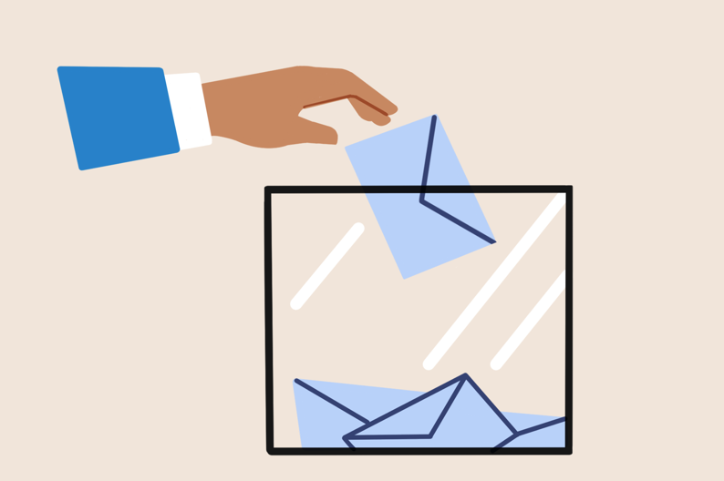 liste electorale.png