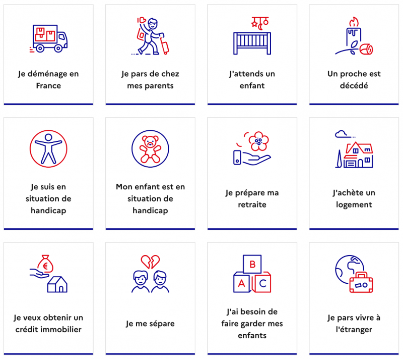 image pour service public.png