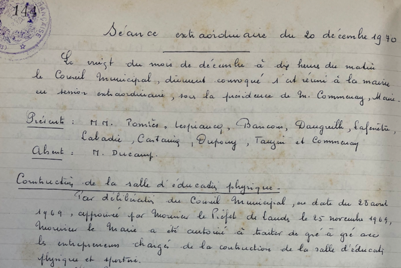 hall sports histoire.png