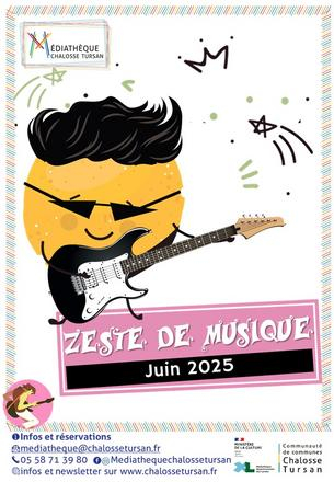 Zeste-de-musique-4e-edition_large.jpg
