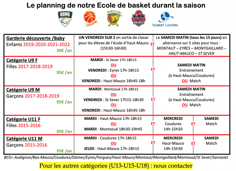 Planning 2025-2026 BCG.png