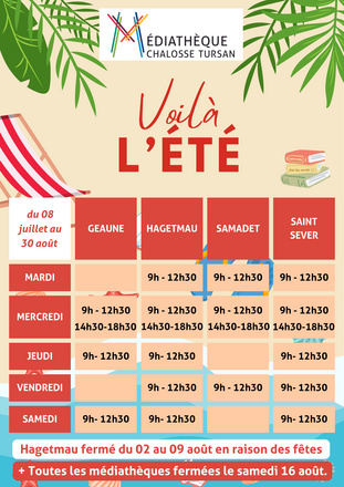 Les-horaires-d-ete-des-mediatheques.png