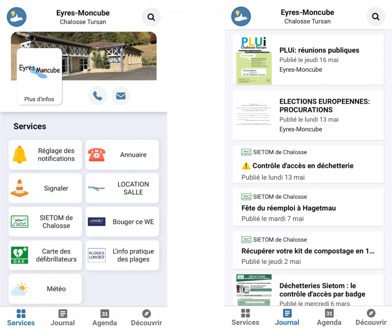 Image intramuros notre app.png