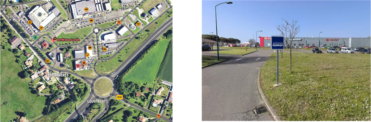 Arrêt bus Lycée.png