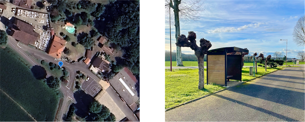 Arrêt bus Ecole College.png