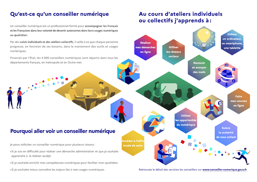 plaquette conseiller numerique.png
