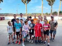 PHOTO-2025-08-25-12-08-08 - Grande - Moyenne.jpeg