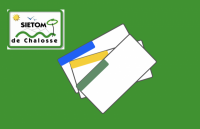 Article contrôle déchetteries.png