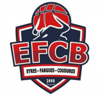 logo EFCB.jpg