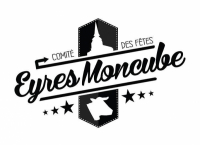 logo comité des fêtes.jpg