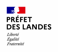 PREF_Landes_RVB - Moyenne.png