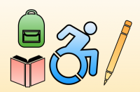 Capture d’écran 2025-08-19 à 12.26.52.png