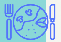 Capture d’écran 2025-08-19 à 11.13.43.png