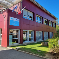 Collège Cap de Gascogne.jpg