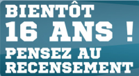 recensement.png