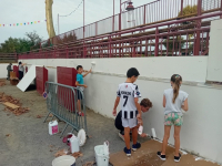 PHOTO-2025-08-25-12-08-11 - Grande - Moyenne.jpeg