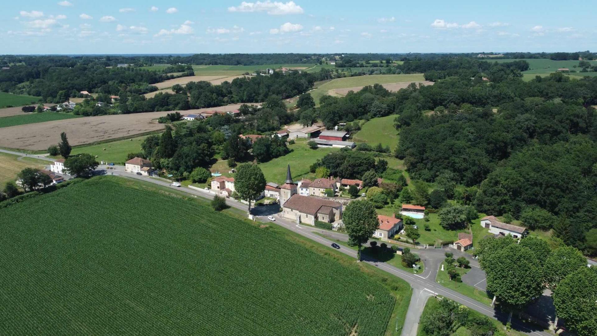 EM vue aérienne sortie nord.jpeg