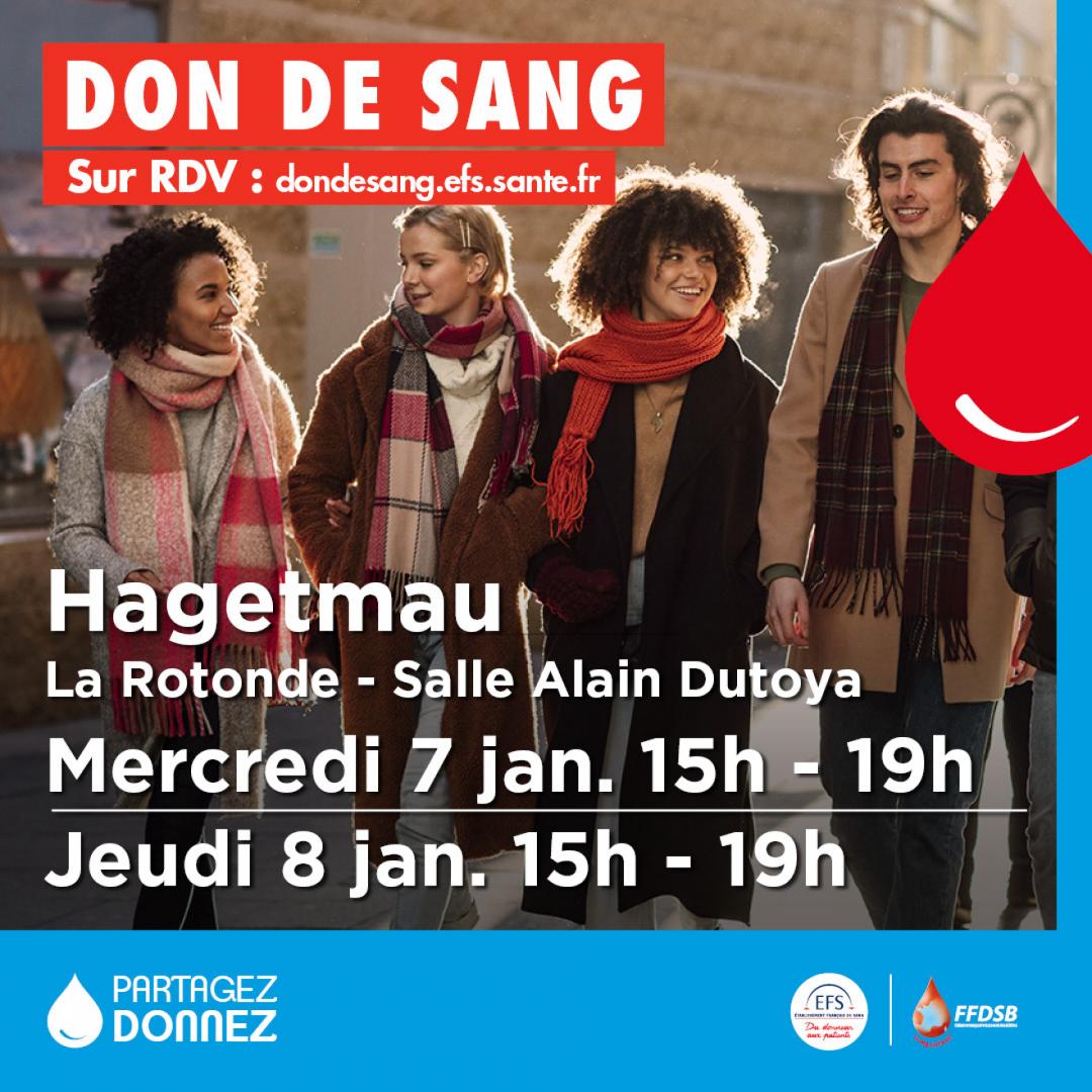 don de sang hagetmau.jpg