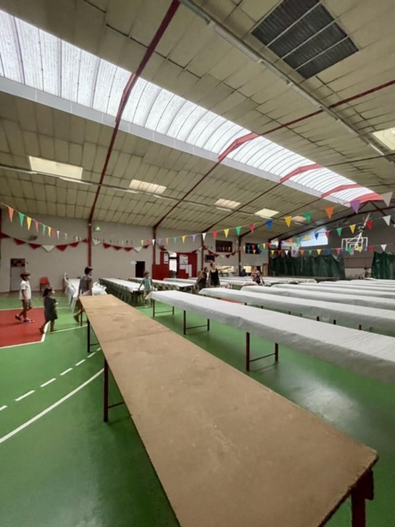 IMG_4736 - Moyenne.jpeg