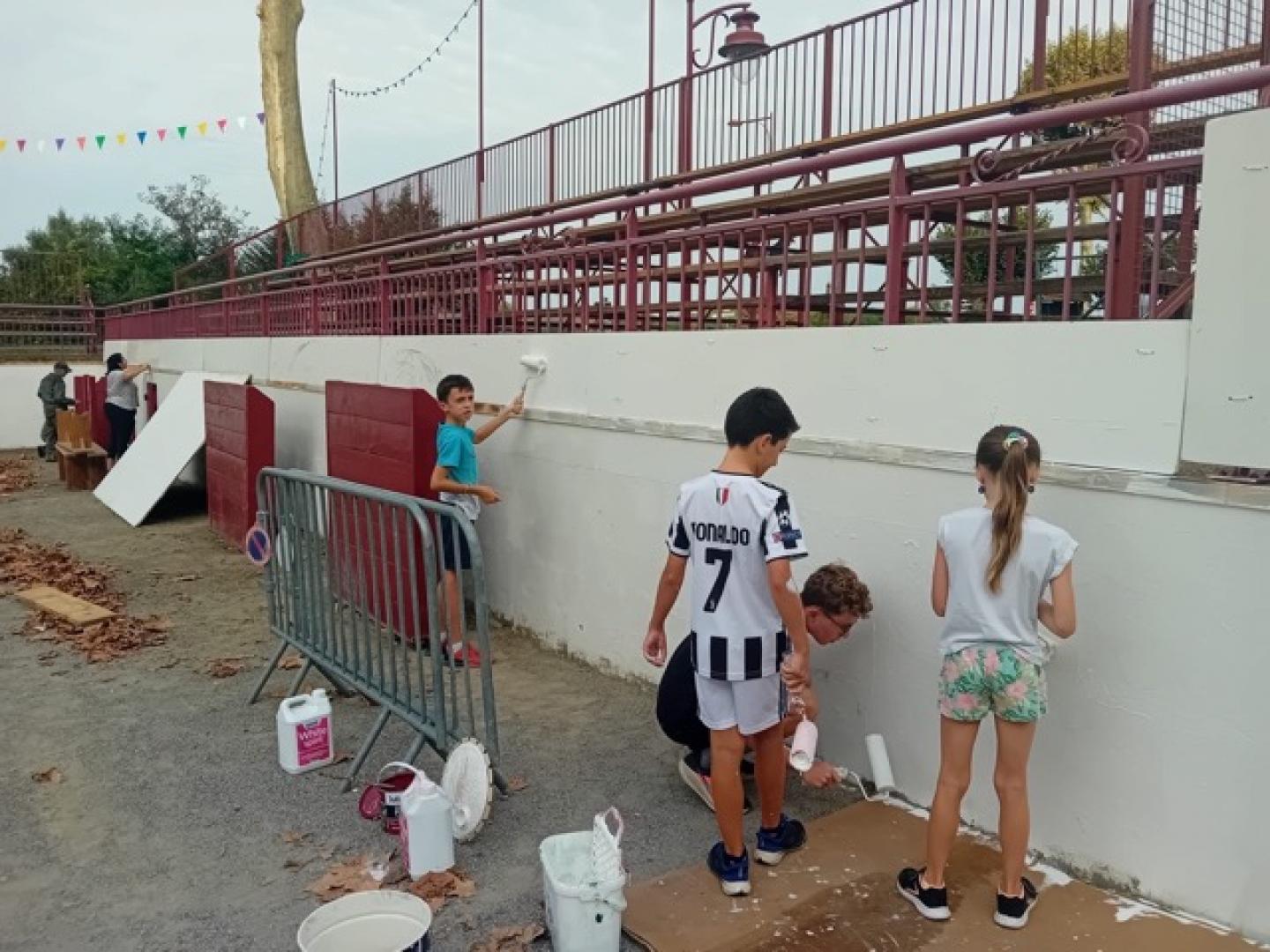 PHOTO-2025-08-25-12-08-11 - Grande - Moyenne.jpeg