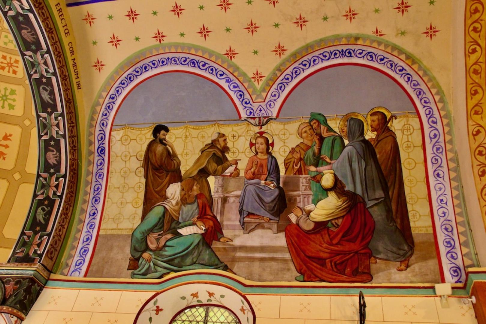 Eglise scene droite.jpeg