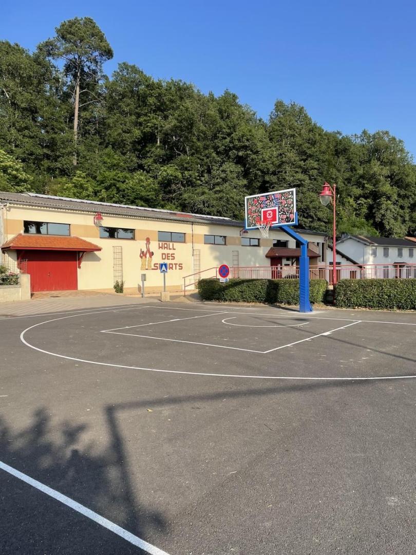 EM Panneau basket vue large.jpeg