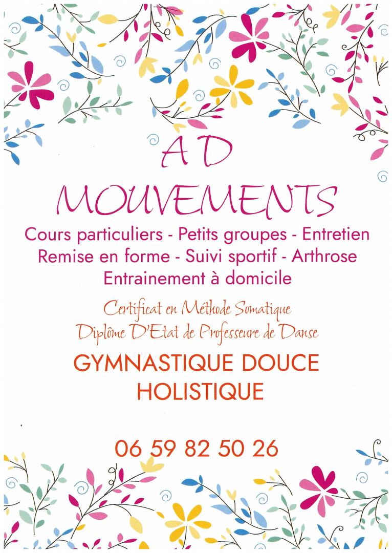 AD MOUVEMENTS.jpg