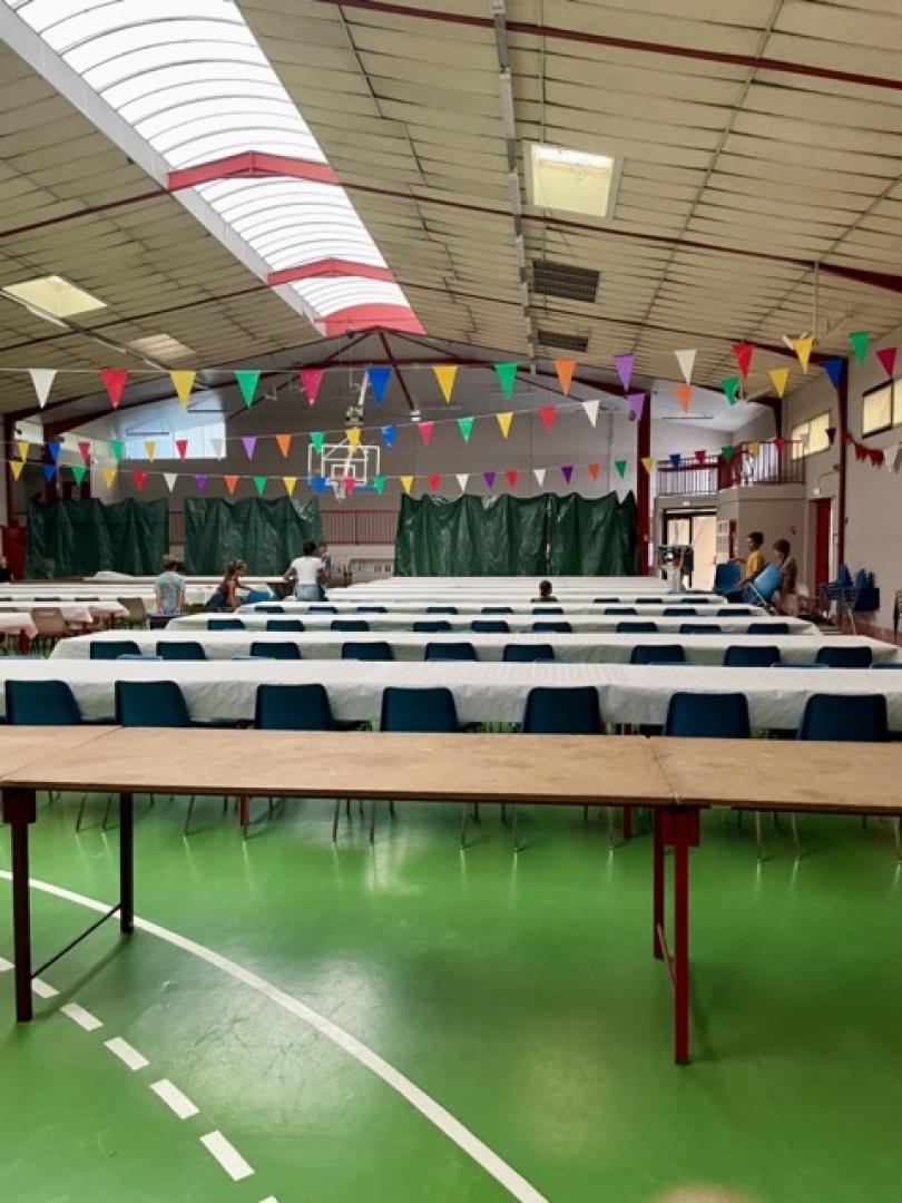 IMG_4737 - Moyenne.jpeg