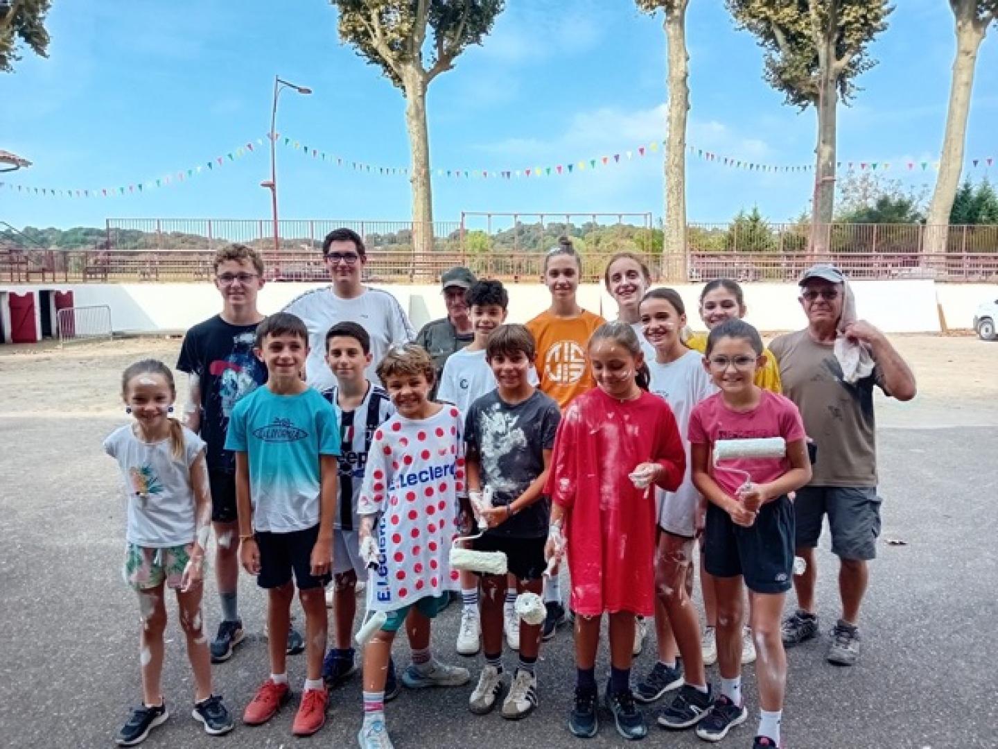 PHOTO-2025-08-25-12-08-09 2 - Grande - Moyenne.jpeg