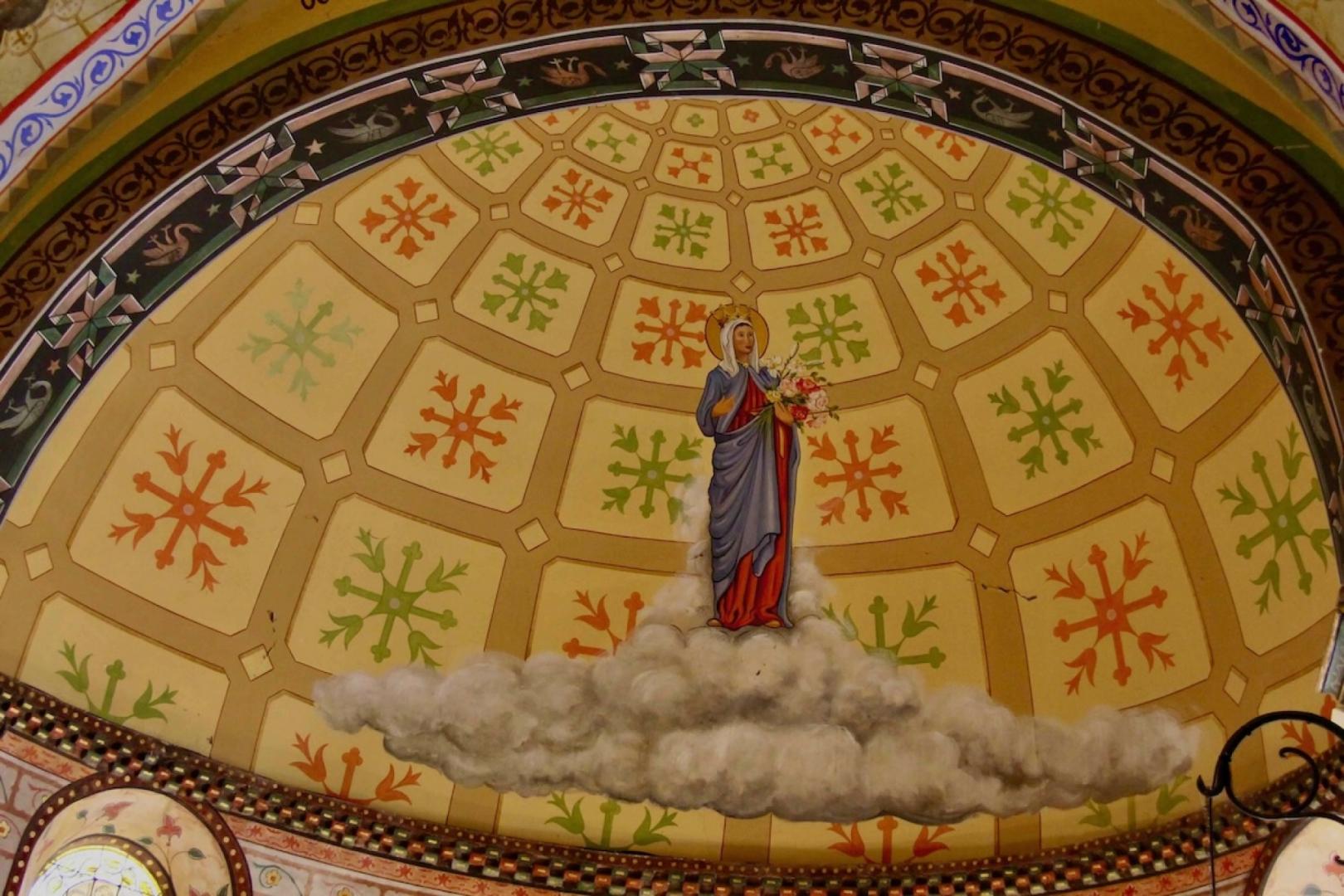 Eglise detail abside.jpeg