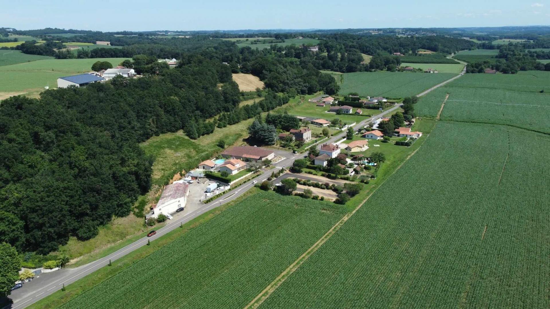 EM vue aérienne sortie sud.jpeg