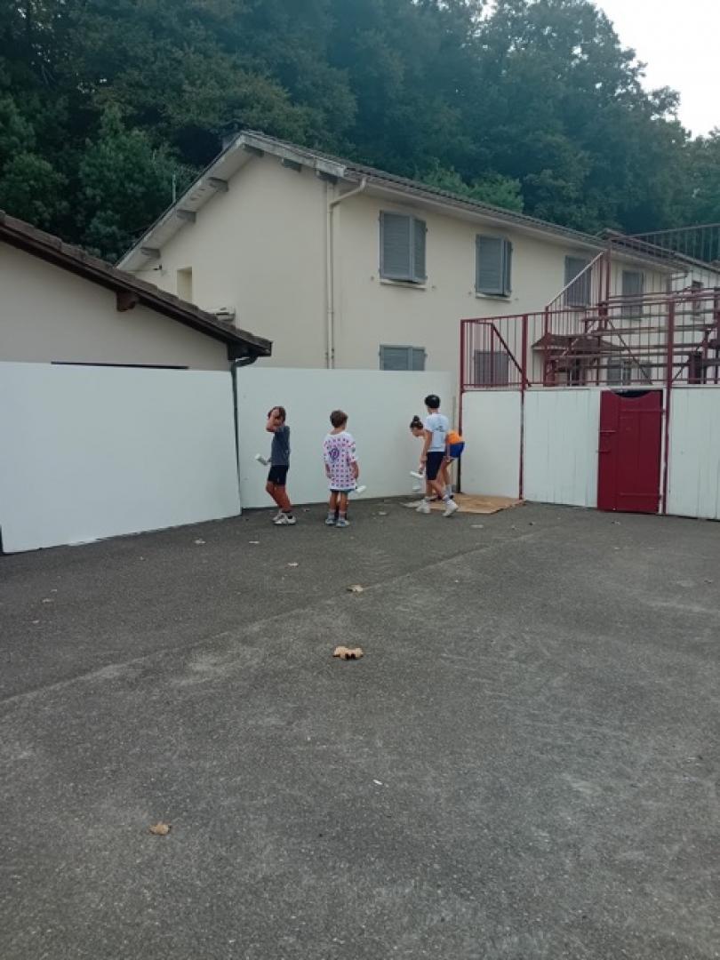 PHOTO-2025-08-25-12-08-09 - Grande - Moyenne.jpeg