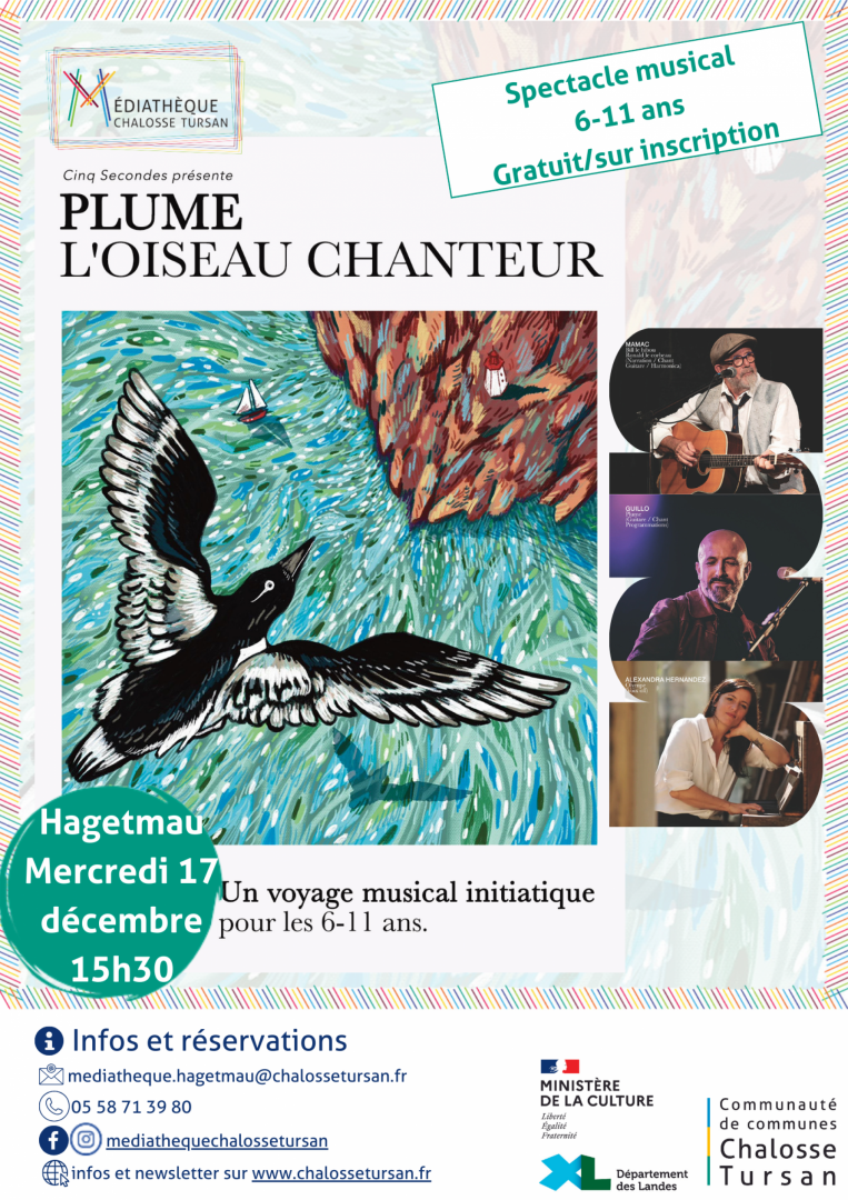 Conte musical Plume l'oiseau chanteur.png