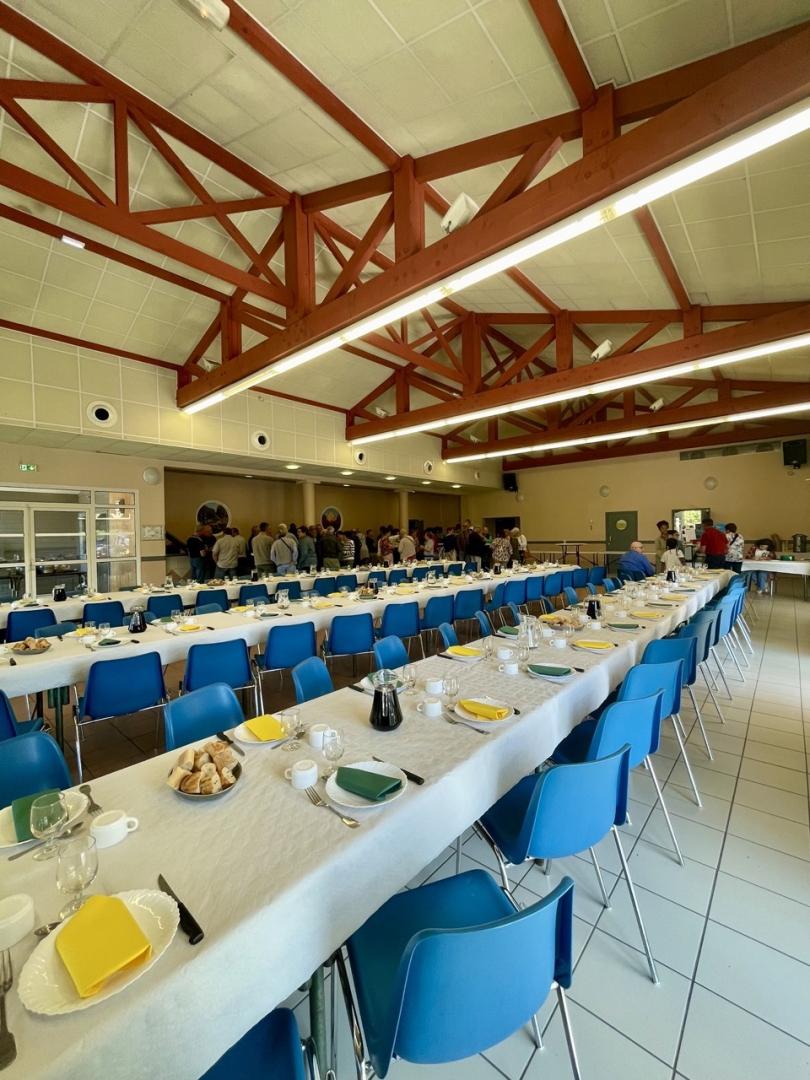 IMG_4112 - Grande.jpeg