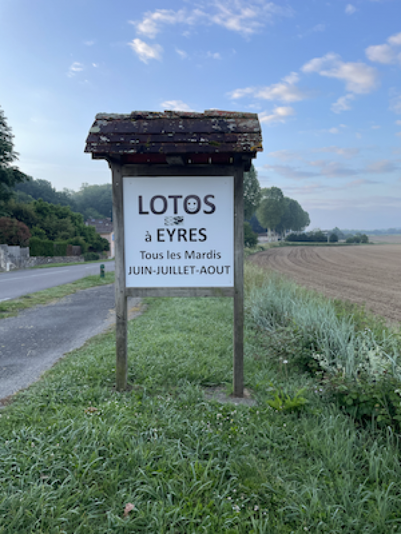 lotos image entree bourg.png