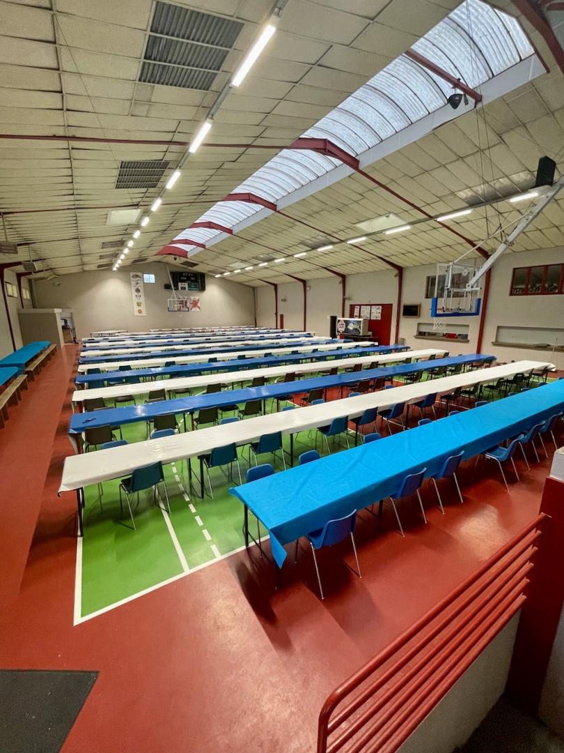 hall sports loto 2025.jpeg