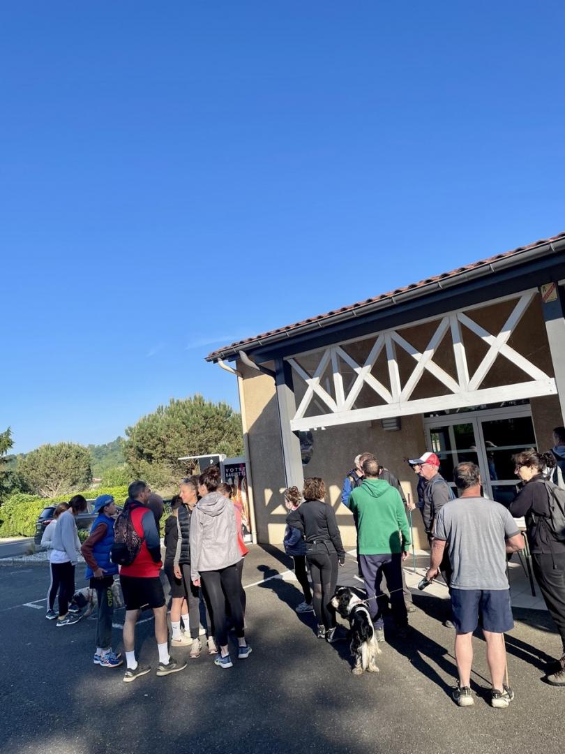 IMG_4091 - Grande.jpeg