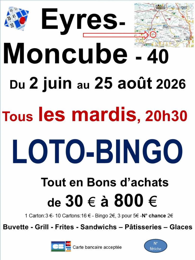 affiche loto 2026.jpg