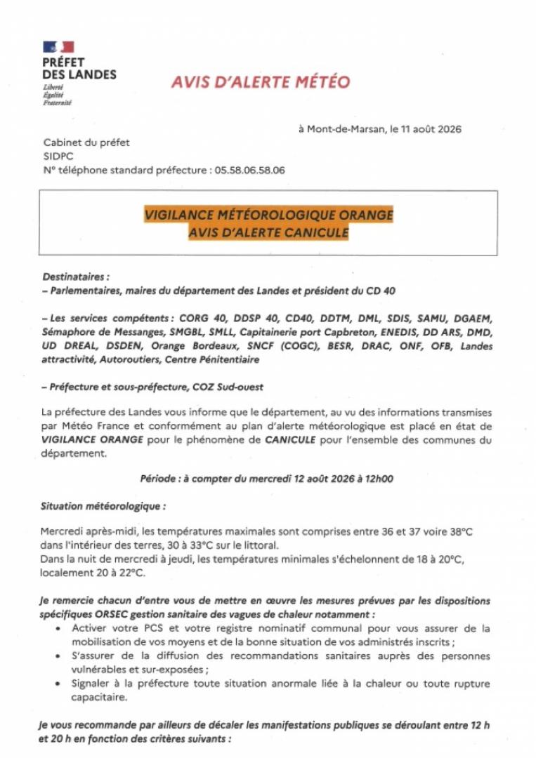 260812_vigilance_orange_canicule.jpg