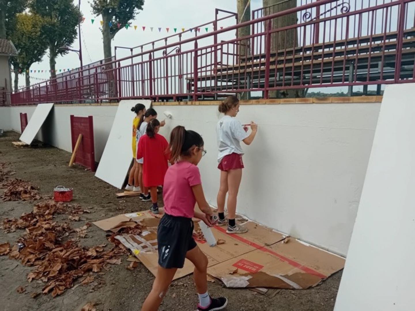 PHOTO-2025-08-25-12-08-10 - Grande - Moyenne.jpeg