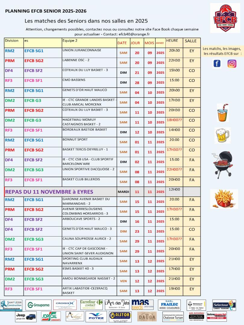 EFCB Planning seniors premiere periode 25-26.jpg